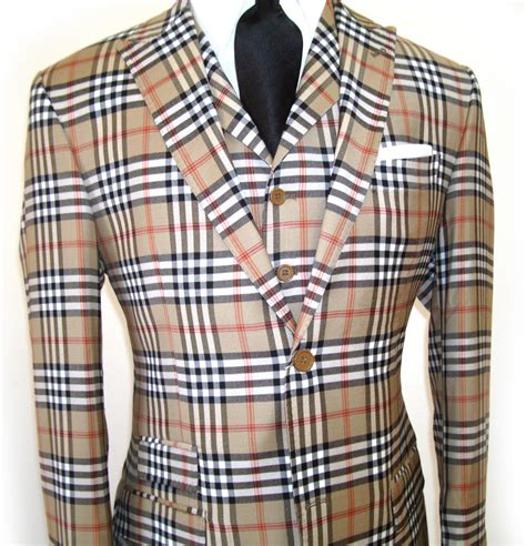 burberry womens business suit|burberry suits men.